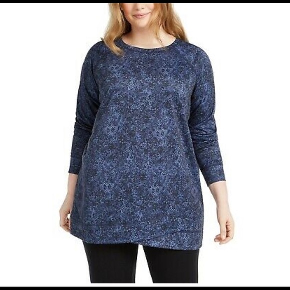 Python Printed Sleeve - Picture 2 of 2